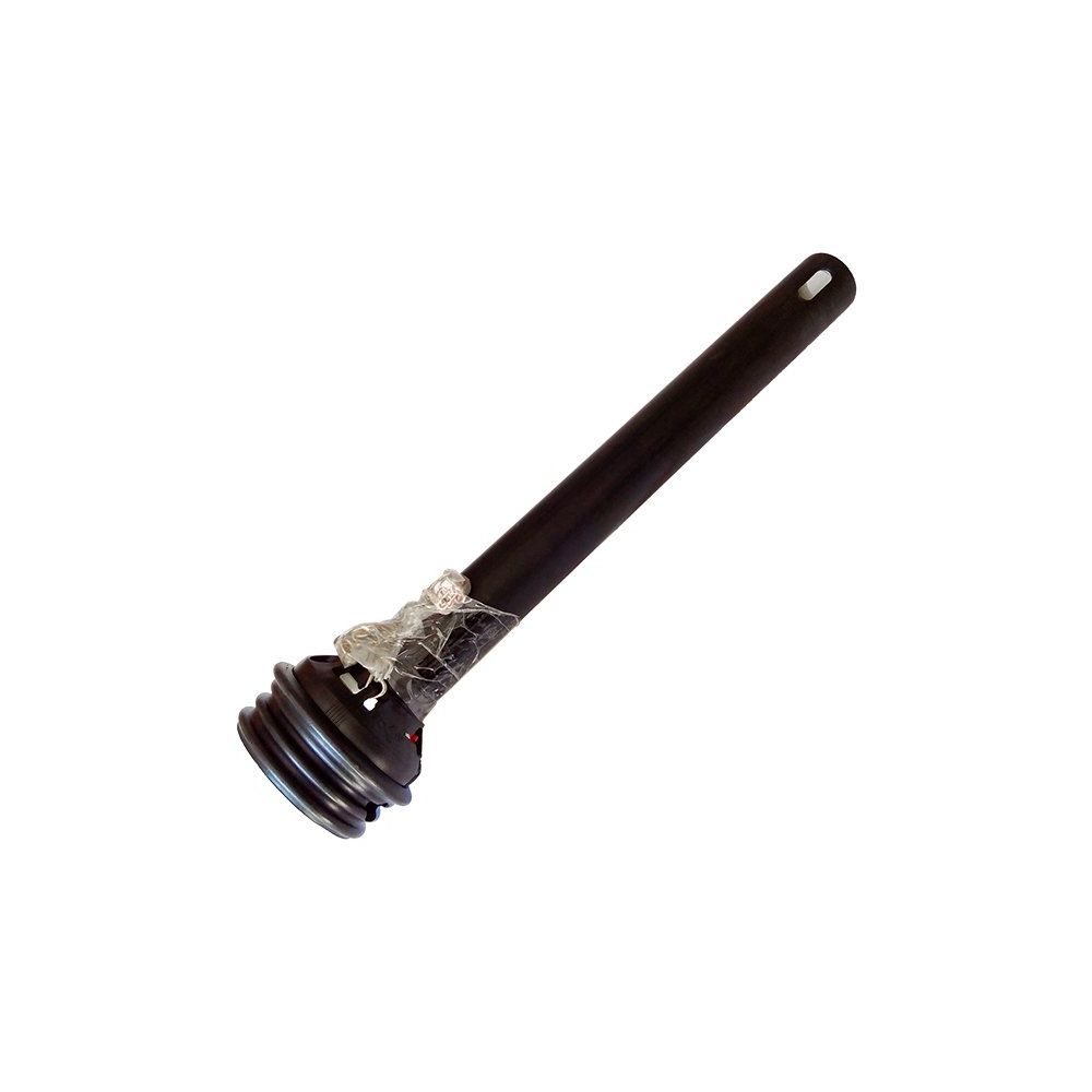 GARDE RÉF. 700734572 AGCO
