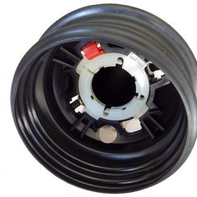 GARDE RÉF. 700734572 AGCO