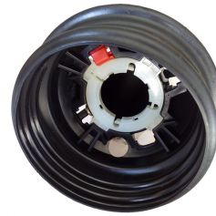 GARDE RÉF. 700734572 AGCO
