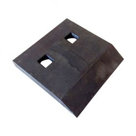 COUTEAU RÉF. 700706004 AGCO