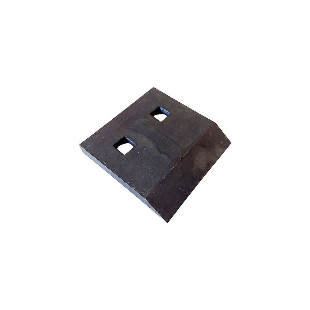COUTEAU RÉF. 700706004 AGCO