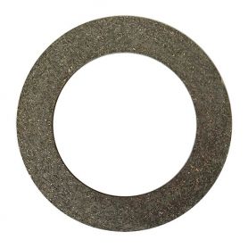 DISQUE EMBRAYAGE RÉF. 700710946 AGCO