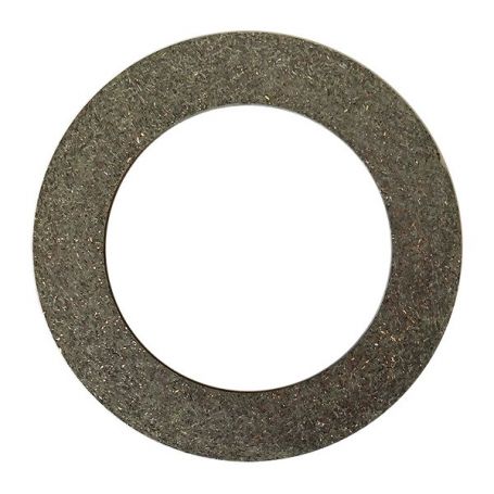 DISQUE EMBRAYAGE RÉF. 700710946 AGCO DISQUE EMBRAYAGE RÉF. 700710946 AGCO