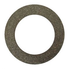 DISQUE EMBRAYAGE RÉF. 700710946 AGCO DISQUE EMBRAYAGE RÉF. 700710946 AGCO
