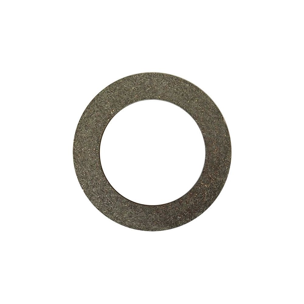 DISQUE EMBRAYAGE RÉF. 700710946 AGCO