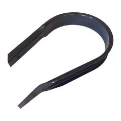 COUVERTURE RÉF. 700112379 - AGCO