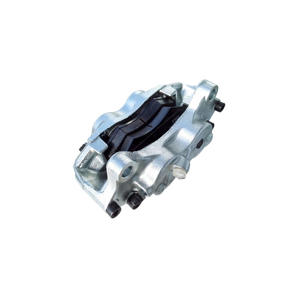 ETRIER DE FREIN RÉF. 241010000 MATROT
