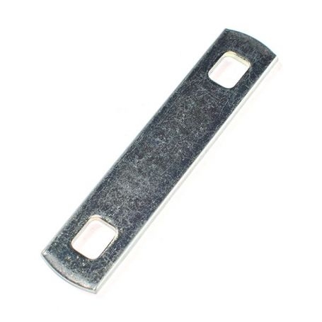 RENFORCEMENT RÉF. 09968071 - CLAAS RENFORCEMENT RÉF. 09968071 - CLAAS