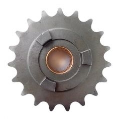ROUE A CHAINE 19 DTS VGWS00149 VICON ROUE A CHAINE 19 DTS VGWS00149 VICON