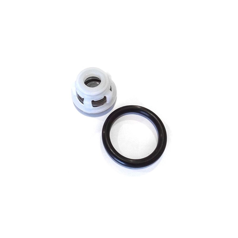 CLAPET +JOINT RÉF. G0446001 - KUHN