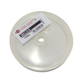 MEMBRANE DESMOPAN RÉF. G0271410 - KUHN