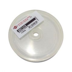 Membrane desmopan réf. g0271410 - Kuhn