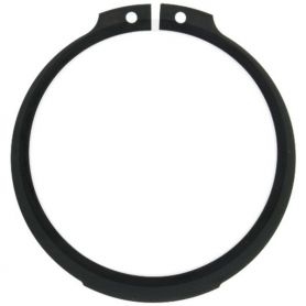 CIRCLIPS RÉF. X530007246000 AGCO