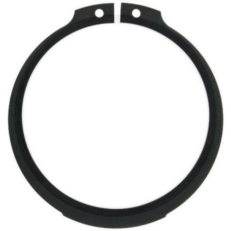 CIRCLIPS RÉF. X530007246000 AGCO CIRCLIPS RÉF. X530007246000 AGCO