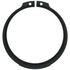 CIRCLIPS RÉF. X530007246000 AGCO CIRCLIPS RÉF. X530007246000 AGCO