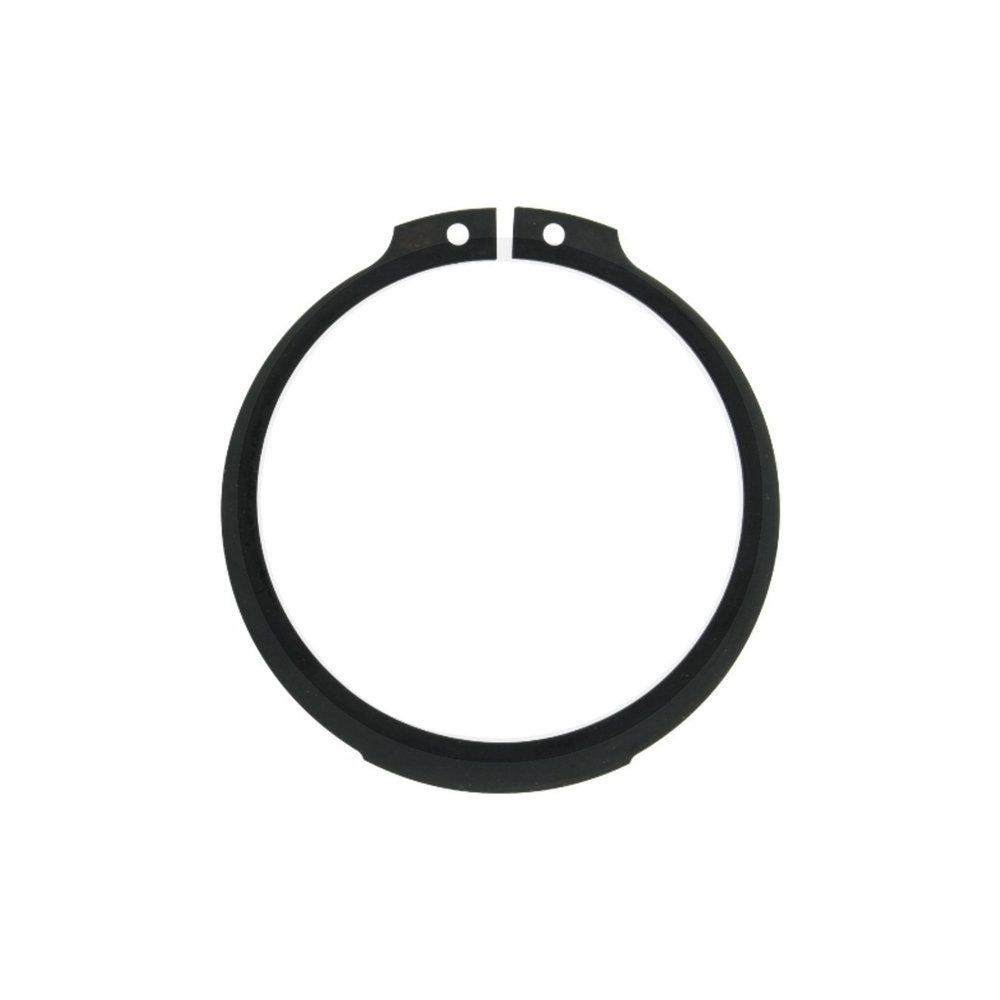 CIRCLIPS RÉF. X530007246000 AGCO