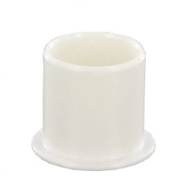 BAGUE 75/4-20T ROTEC+ RÉF. 962186 AMAZONE