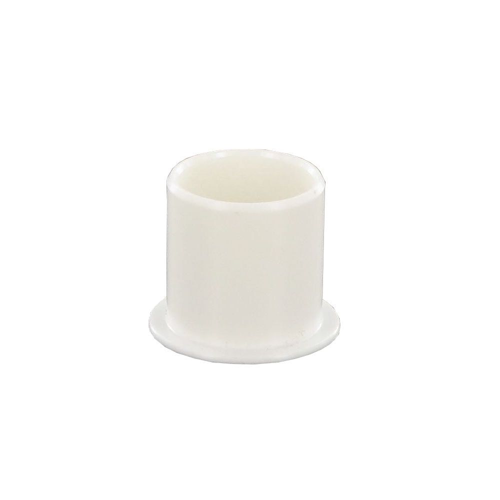 BAGUE 75/4-20T ROTEC+ RÉF. 962186 AMAZONE