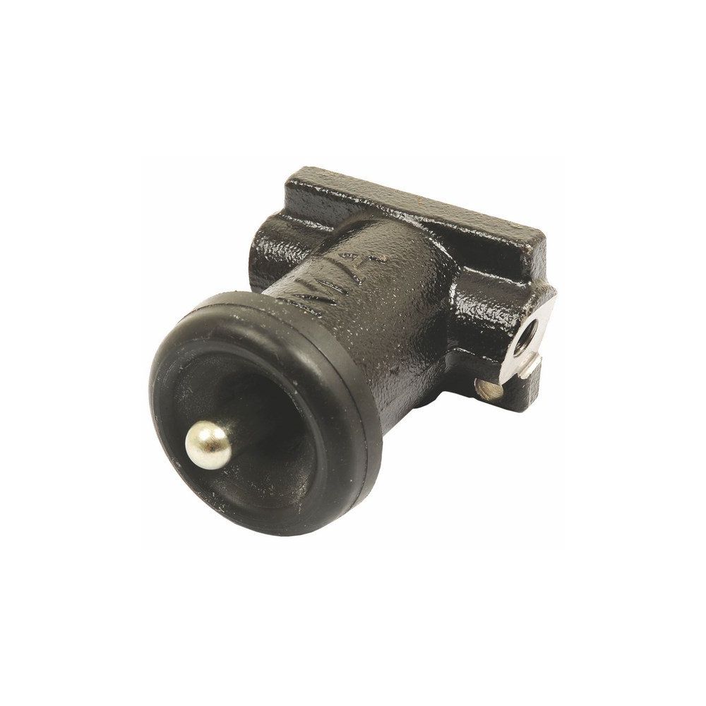 Cylindre De Frein De Roue 1676387M92 – Compatible Massey Ferguson 255, 260, 265, 275, 290, 699, 1004, 1004T