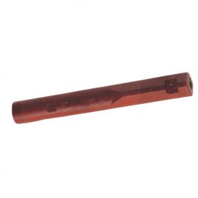 TUBE DE CHANDELLE RÉF. 3582542M1 MASSEY FERGUSON