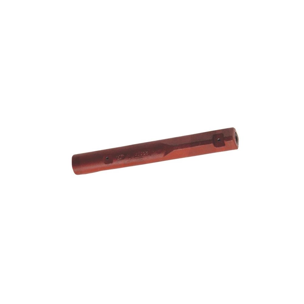 TUBE DE CHANDELLE RÉF. 3582542M1 MASSEY FERGUSON
