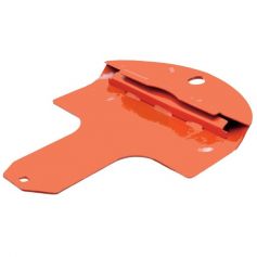 Patin réf. k6800121 - Kuhn