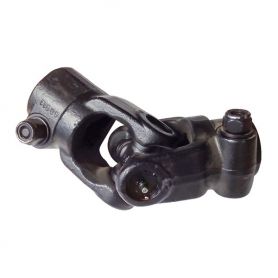 JOINT SIMPLE RÉF. 4806600 - KUHN