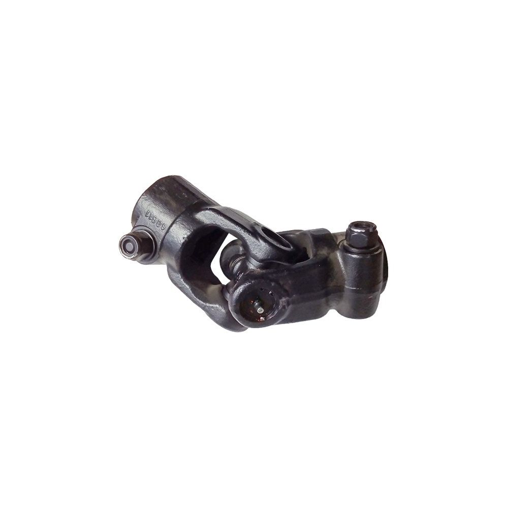 JOINT SIMPLE RÉF. 4806600 - KUHN