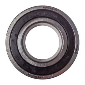 ROULEMENT A BILLES RÉF. 81004587 - KUHN