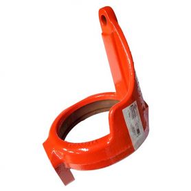 LUNETTE D'ORIENTATION RÉF. K6000930 - KUHN