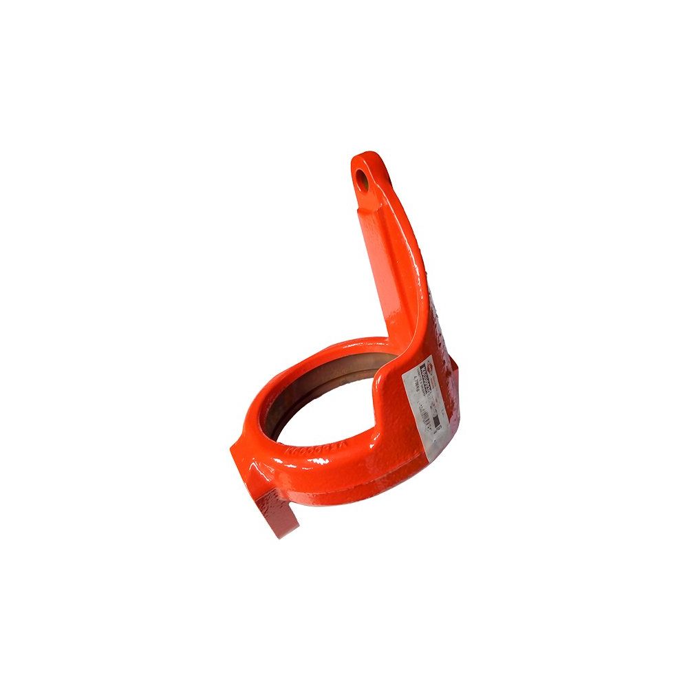 LUNETTE D'ORIENTATION RÉF. K6000930 - KUHN