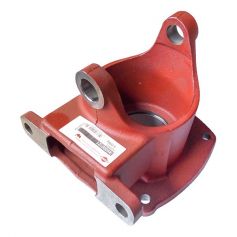 COUVERCLE RÉF. K6000121 - KUHN