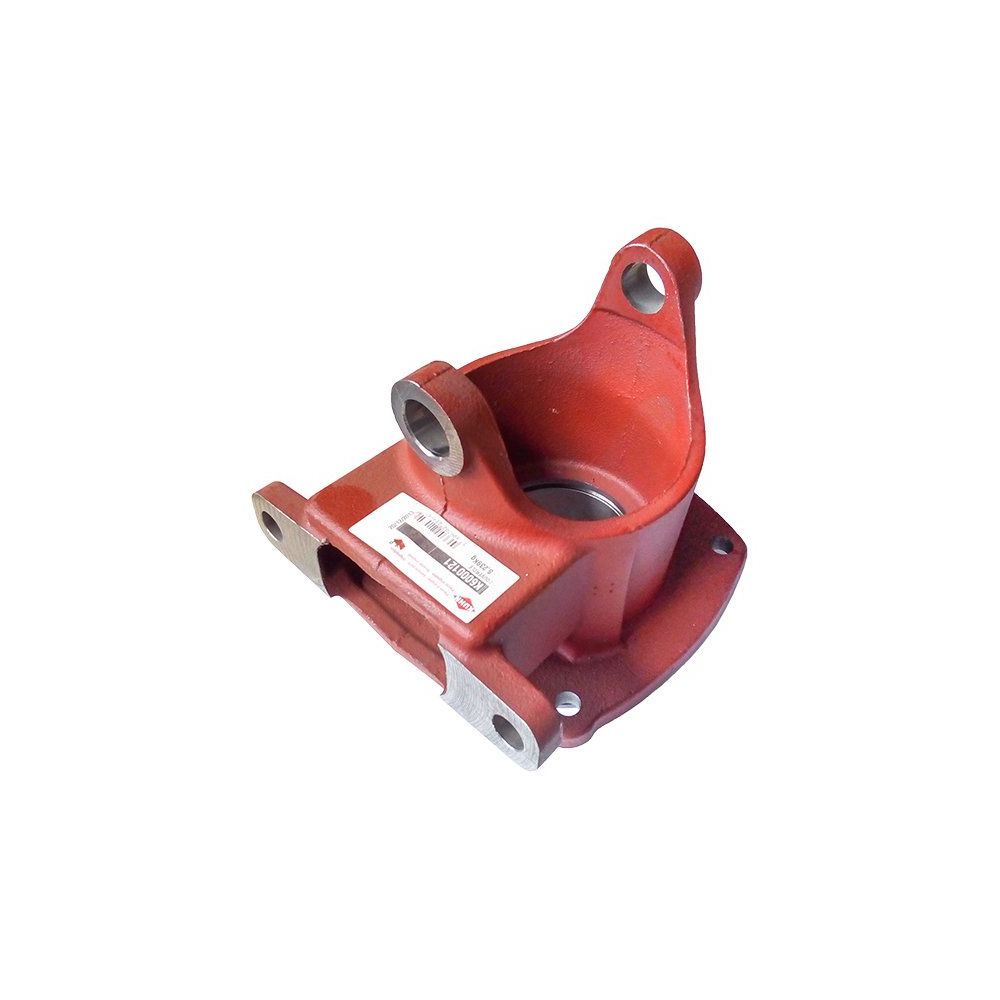 COUVERCLE RÉF. K6000121 - KUHN