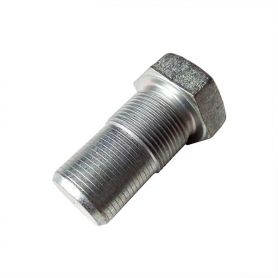 PIVOT ZBC RÉF. 55828500 - KUHN