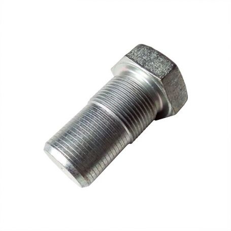 PIVOT ZBC RÉF. 55828500 - KUHN