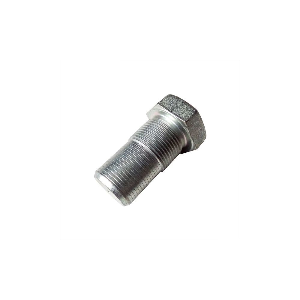 PIVOT ZBC RÉF. 55828500 - KUHN