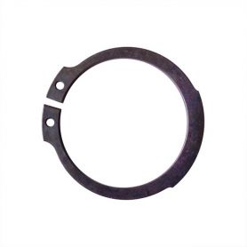 CIRCLIP EXTERIEUR RÉF. 80584500 - KUHN