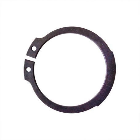 CIRCLIP EXTERIEUR RÉF. 80584500 - KUHN CIRCLIP EXTERIEUR RÉF. 80584500 - KUHN