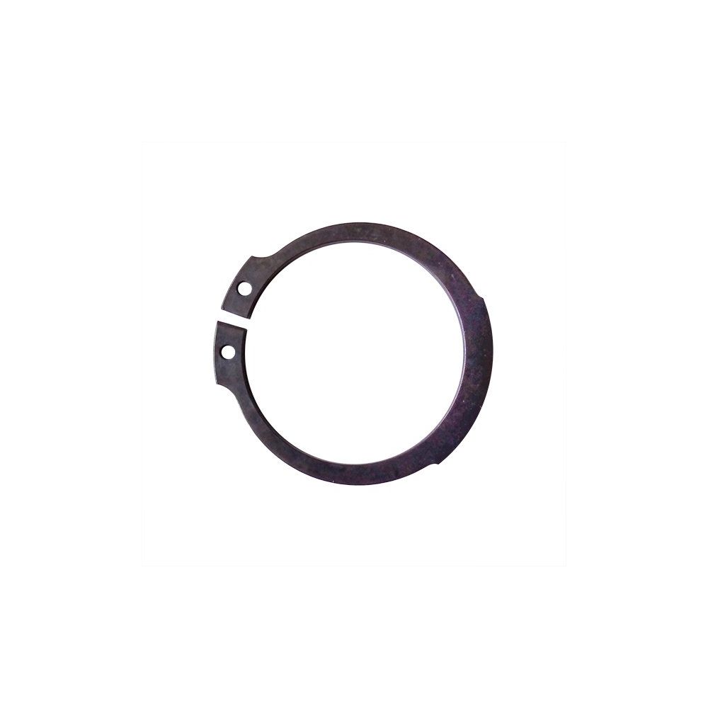 CIRCLIP EXTERIEUR RÉF. 80584500 - KUHN