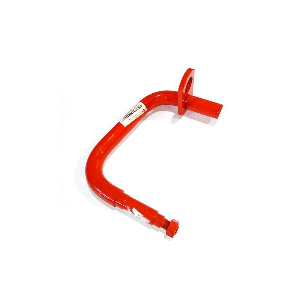 COLONNE DE ROULETTE RÉF. 58720520 - KUHN