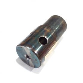 PIVOT POUR OEILLET RÉF. 58711600 - KUHN