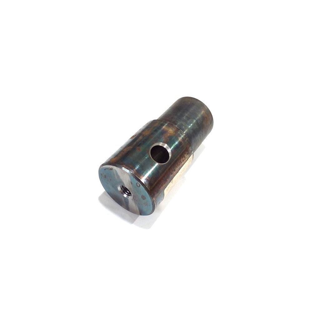 PIVOT POUR OEILLET RÉF. 58711600 - KUHN