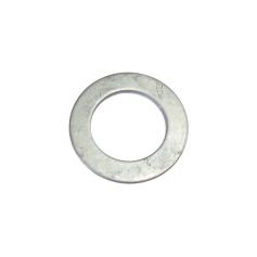 RONDELLE PLATE FLZNN RÉF. 80253048 - KUHN RONDELLE PLATE FLZNN RÉF. 80253048 - KUHN