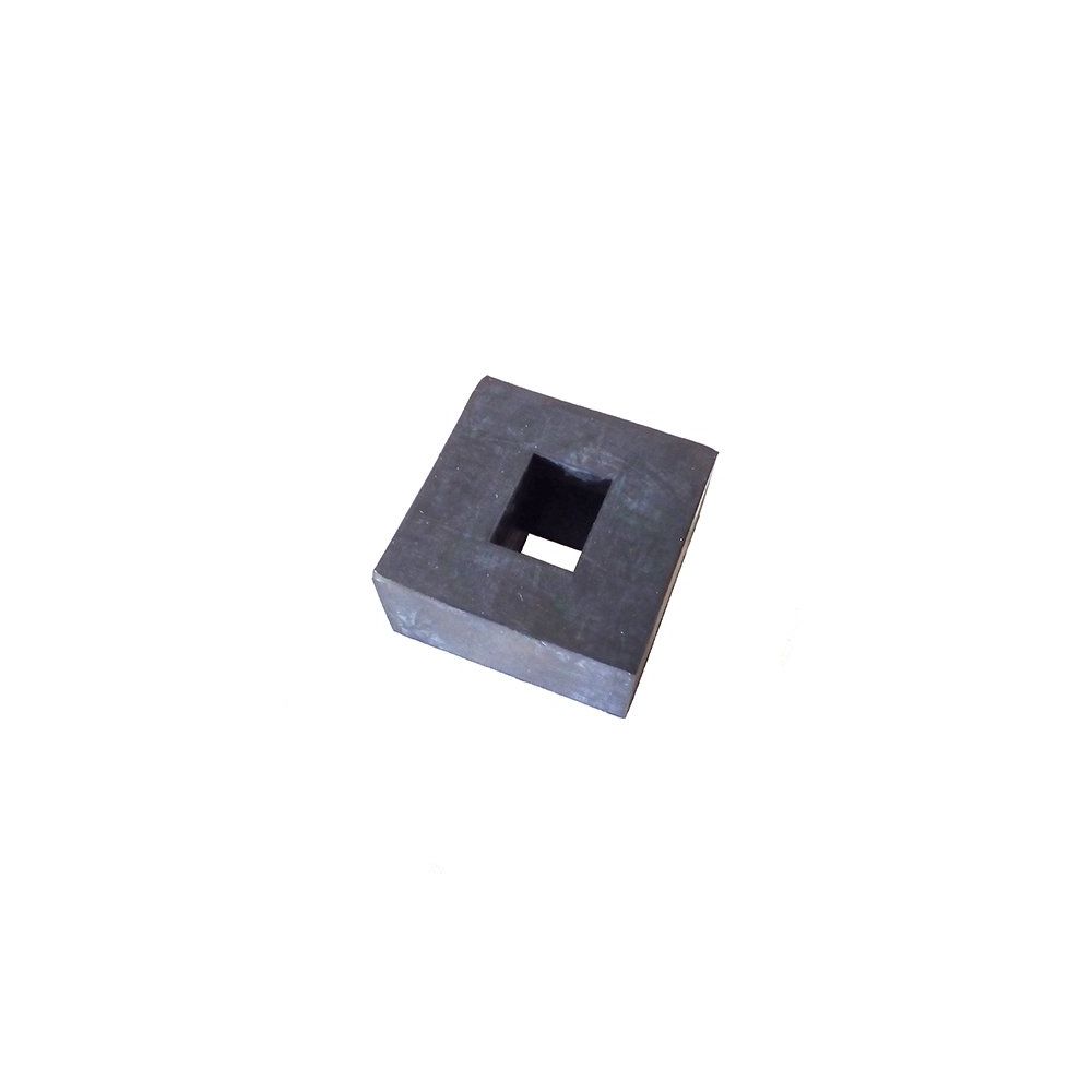 PARE-CHOCS RÉF. 700703778 AGCO