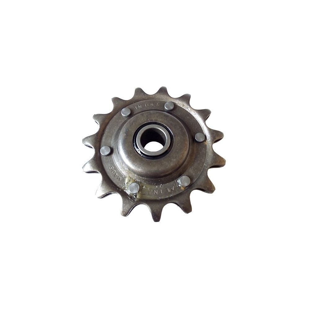 PIGNON 15 DENTS RÉF. 71378873 AGCO
