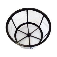 PANIER DE CUVE RÉF. 83623016 - KUHN PANIER DE CUVE RÉF. 83623016 - KUHN
