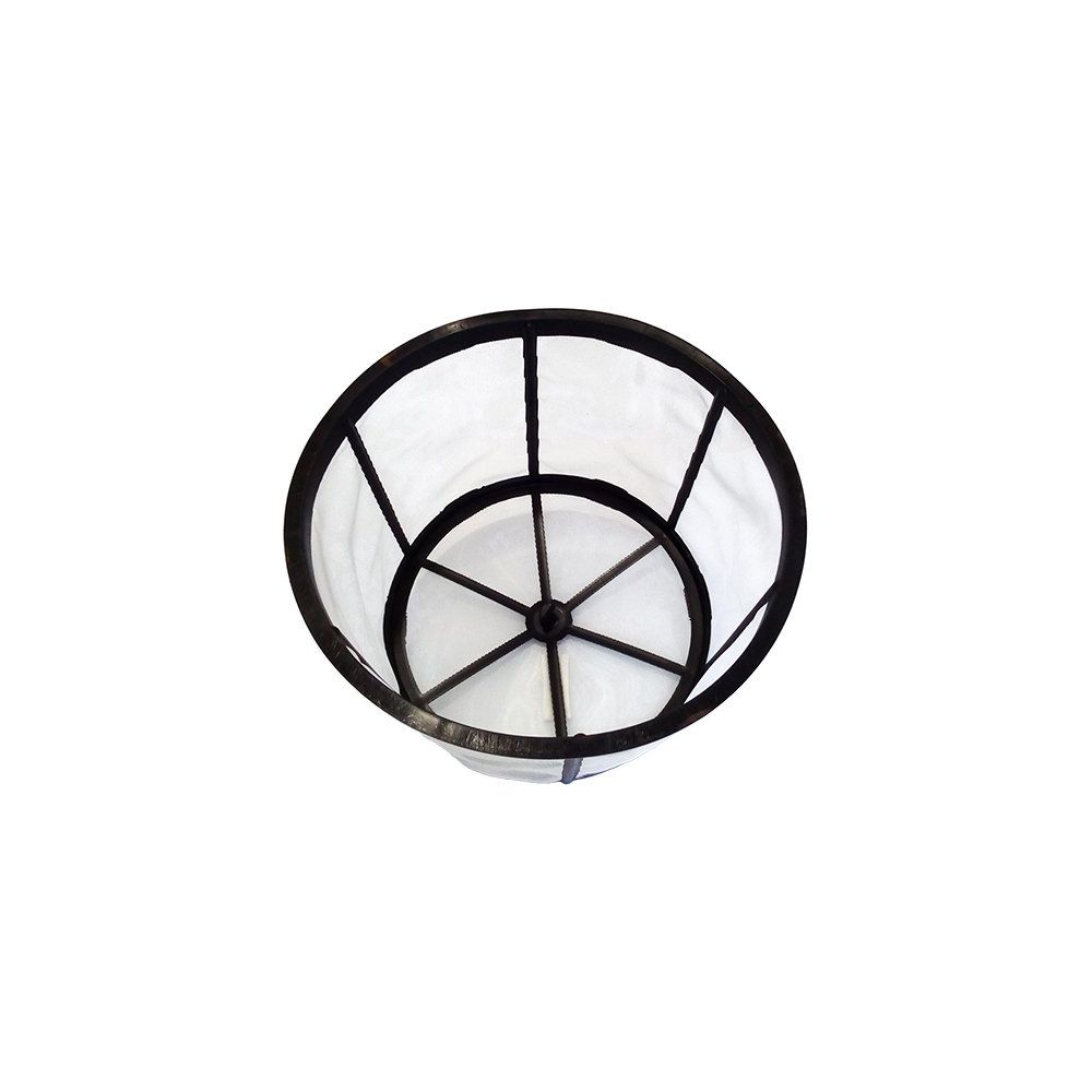 FILTRE RÉF. 83623016 - KUHN