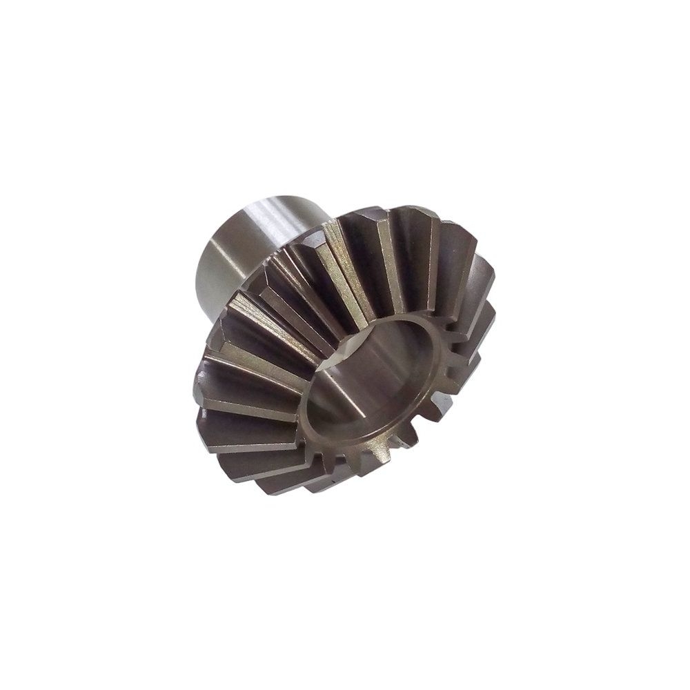 PIGNON CONIQUE 17 DE RÉF. 58555110 - KUHN