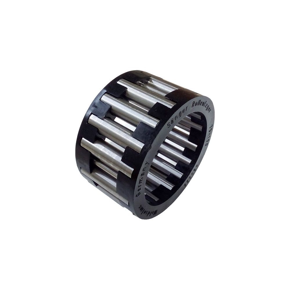 ROULEMT.RLX 75X100X5 RÉF. 490025 - KUHN