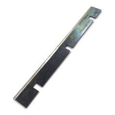COUTEAU RÉF UH453537 VICON 